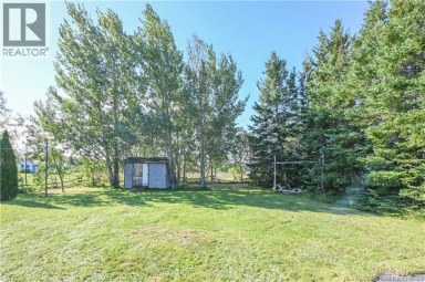 8284 Saint-Paul Street Bas-Caraquet New Brunswick photo 7