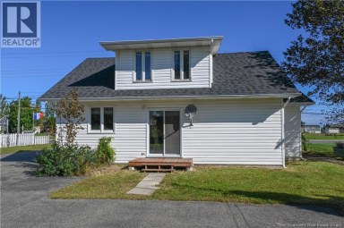8284 Saint-Paul Street Bas-Caraquet New Brunswick photo 8