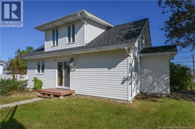 8284 Saint-Paul Street Bas-Caraquet New Brunswick photo 9