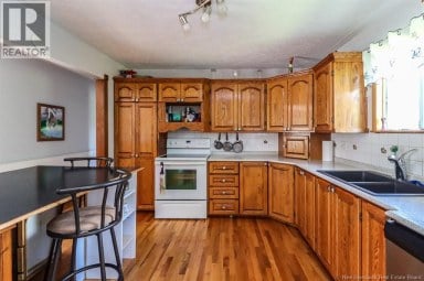 2803 Golden Grove Rd Saint John New Brunswick photo 10