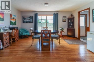 2803 Golden Grove Rd Saint John New Brunswick photo 13