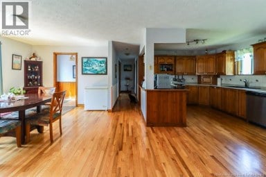 2803 Golden Grove Rd Saint John New Brunswick photo 14
