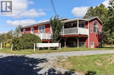 2803 Golden Grove Rd Saint John New Brunswick photo 2