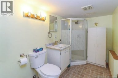2803 Golden Grove Rd Saint John New Brunswick photo 24
