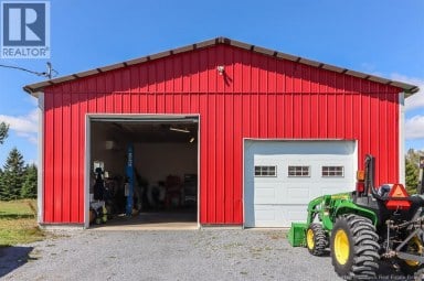 2803 Golden Grove Rd Saint John New Brunswick photo 28
