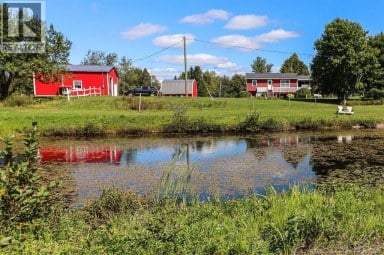 2803 Golden Grove Rd Saint John New Brunswick photo 32