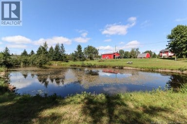 2803 Golden Grove Rd Saint John New Brunswick photo 33