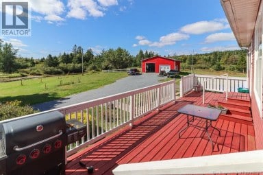 2803 Golden Grove Rd Saint John New Brunswick photo 4