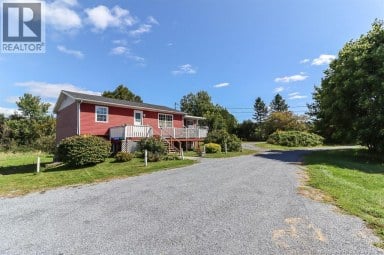 2803 Golden Grove Rd Saint John New Brunswick photo 5