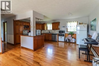 2803 Golden Grove Rd Saint John New Brunswick photo 8