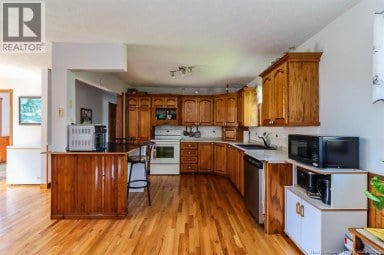 2803 Golden Grove Rd Saint John New Brunswick photo 9
