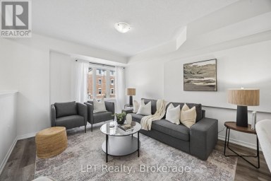 2488 BROMUS PATH Oshawa (Windfields) Ontario photo 1