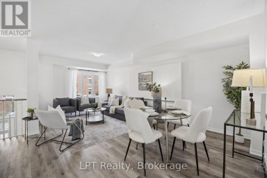 2488 BROMUS PATH Oshawa (Windfields) Ontario photo 10