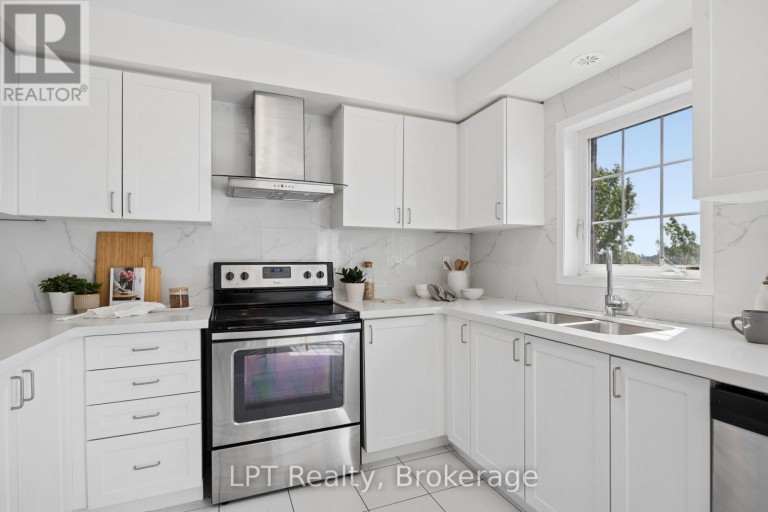 2488 BROMUS PATH, Oshawa (Windfields), Ontario, L1L0K7