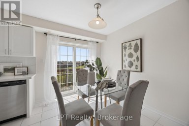 2488 BROMUS PATH Oshawa (Windfields) Ontario photo 13