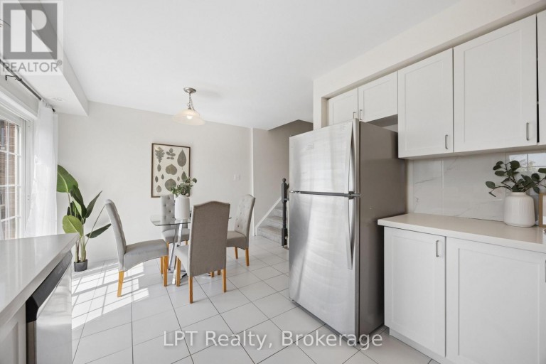 2488 BROMUS PATH, Oshawa (Windfields), Ontario, L1L0K7