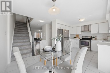 2488 BROMUS PATH Oshawa (Windfields) Ontario photo 15
