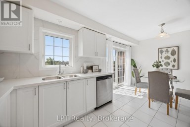 2488 BROMUS PATH Oshawa (Windfields) Ontario photo 16