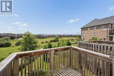 2488 BROMUS PATH Oshawa (Windfields) Ontario photo 17