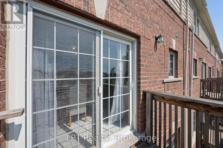 2488 BROMUS PATH, Oshawa (Windfields), Ontario, L1L0K7