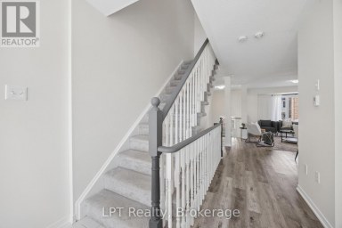 2488 BROMUS PATH Oshawa (Windfields) Ontario photo 20