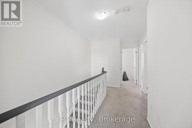 2488 BROMUS PATH Oshawa (Windfields) Ontario photo 21