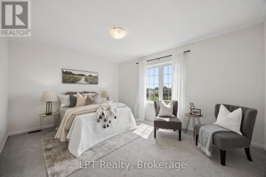2488 BROMUS PATH Oshawa (Windfields) Ontario photo 22