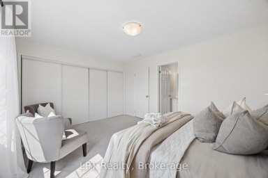 2488 BROMUS PATH Oshawa (Windfields) Ontario photo 23