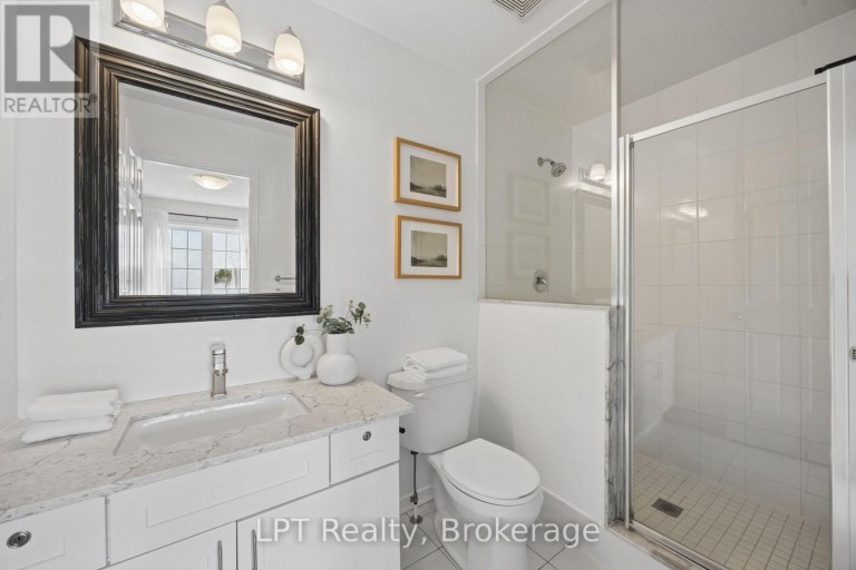 2488 BROMUS PATH, Oshawa (Windfields), Ontario, L1L0K7