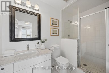2488 BROMUS PATH Oshawa (Windfields) Ontario photo 24