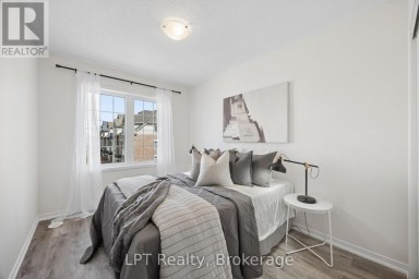 2488 BROMUS PATH Oshawa (Windfields) Ontario photo 25