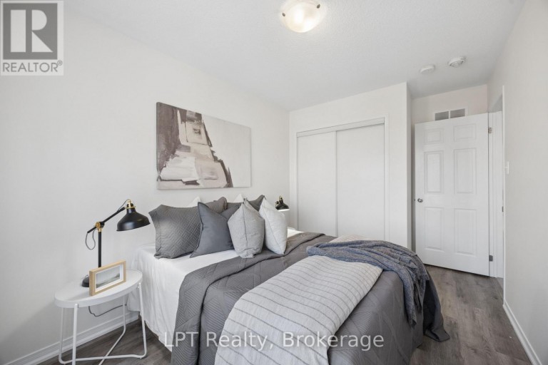 2488 BROMUS PATH, Oshawa (Windfields), Ontario, L1L0K7