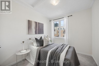 2488 BROMUS PATH Oshawa (Windfields) Ontario photo 27