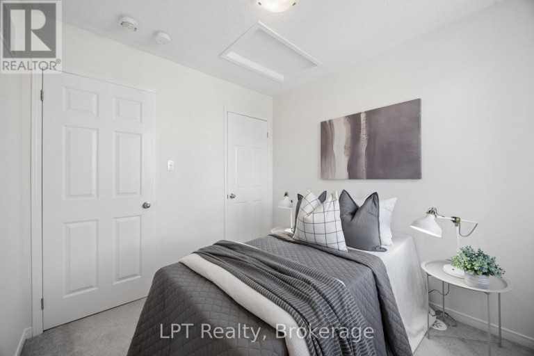 2488 BROMUS PATH, Oshawa (Windfields), Ontario, L1L0K7
