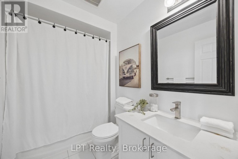 2488 BROMUS PATH, Oshawa (Windfields), Ontario, L1L0K7