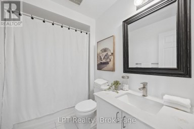 2488 BROMUS PATH Oshawa (Windfields) Ontario photo 29