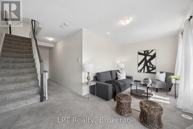 2488 BROMUS PATH Oshawa (Windfields) Ontario photo 30