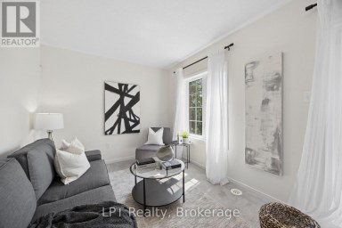 2488 BROMUS PATH Oshawa (Windfields) Ontario photo 31