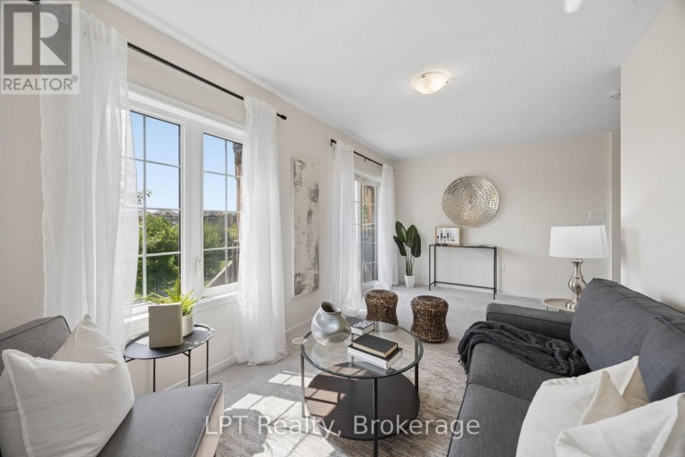 2488 BROMUS PATH, Oshawa (Windfields), Ontario, L1L0K7