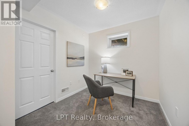 2488 BROMUS PATH, Oshawa (Windfields), Ontario, L1L0K7