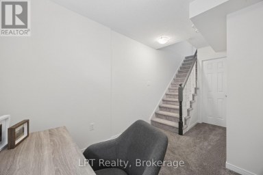 2488 BROMUS PATH Oshawa (Windfields) Ontario photo 36