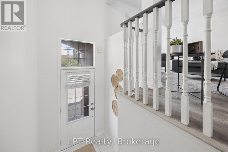 2488 BROMUS PATH, Oshawa (Windfields), Ontario, L1L0K7