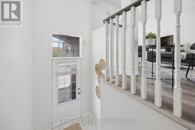 2488 BROMUS PATH Oshawa (Windfields) Ontario photo 4