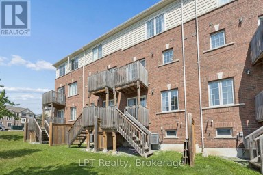 2488 BROMUS PATH Oshawa (Windfields) Ontario photo 41