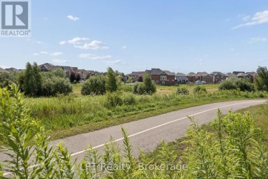 2488 BROMUS PATH Oshawa (Windfields) Ontario photo 42
