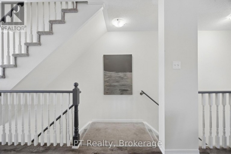 2488 BROMUS PATH, Oshawa (Windfields), Ontario, L1L0K7