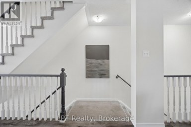 2488 BROMUS PATH Oshawa (Windfields) Ontario photo 5