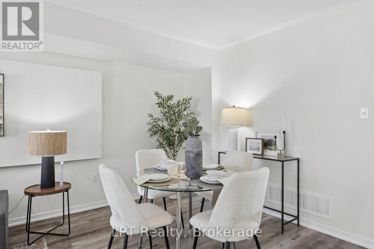 2488 BROMUS PATH, Oshawa (Windfields), Ontario, L1L0K7