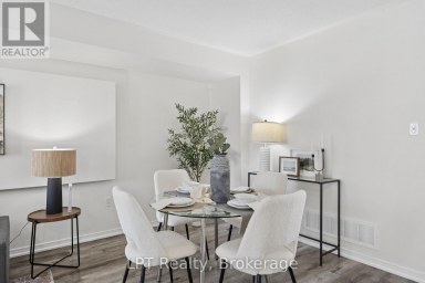 2488 BROMUS PATH Oshawa (Windfields) Ontario photo 8