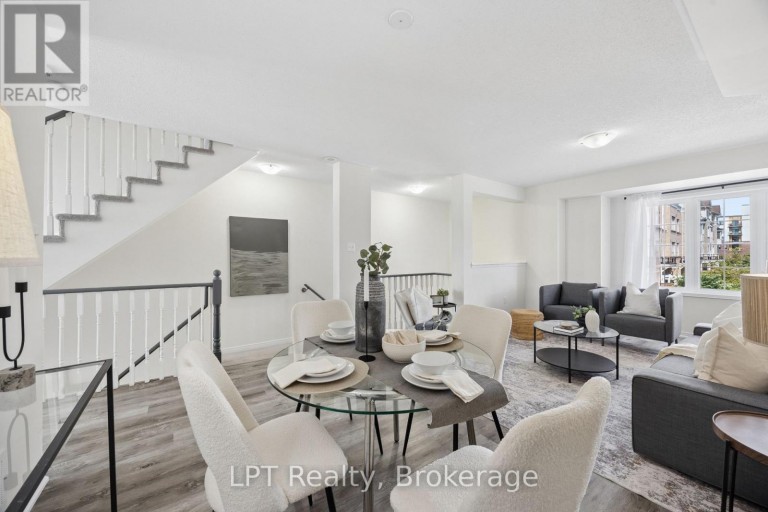 2488 BROMUS PATH, Oshawa (Windfields), Ontario, L1L0K7
